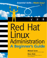 MCGraw_Hill_Osborne_Red_Hat_Linux.pdf